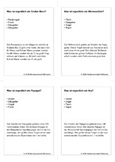 Quiz-Karten-Tiernamen 67.pdf